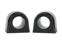 Thumbnail for Whiteline 93-00 Subaru Impreza Non-Turbo Front or Rear Swaybar to chassis bush kit