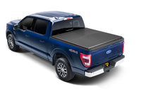 Thumbnail for Extang 2021 Ford F150 (8 ft Bed) Trifecta ALX