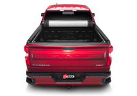 Thumbnail for BAK 19-20 Chevy Silverado 6ft 6in Bed 1500 (New Body Style) Revolver X2