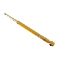 Thumbnail for Bilstein B6 (HD) 11-14 Chevrolet Cruze 1.4L/1.8L/2.0L Rear 36mm Monotube Shock Absorber