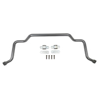 Thumbnail for Belltech 16-18 Chevrolet Silverado / GMC Sierra 1500 4WD 7-9in Suspension Lift Kit w/ Shocks