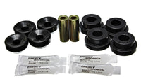 Thumbnail for Energy Suspension 90-01 Acura Integra / 89-95 Honda Civic/CRX / 93-97 Honda Del Sol (including VTEC)