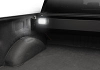 Thumbnail for Retrax 2019 Ram 1500 w/ RAMBOX PowertraxPRO MX