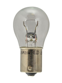 Thumbnail for Hella Bulb 7506 12V 21W BA15s S8