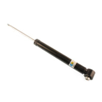 Thumbnail for Bilstein B4 2005 Audi A4 Quattro Base Rear Twintube Shock Absorber