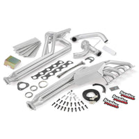 Thumbnail for Banks Power 04-05 Ford 6.8L Mh A (No EGR) Torque Tube System