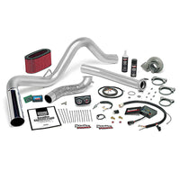 Thumbnail for Banks Power 94-95.5 Ford 7.3L Auto Stinger-Plus System