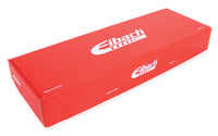 Thumbnail for Eibach 38mm Front & 32mm Rear Anti-Roll Kit for 07-08 Escalade/Yukon Denali / 07-09 Tahoe