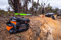 Thumbnail for ARB Premium Recovery Kit S2