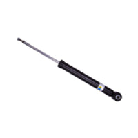 Thumbnail for Bilstein B4 OE Replacement 02-06 Audi A4 Rear Standard Suspension Shock Absorber