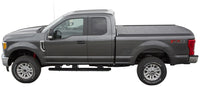 Thumbnail for Pace Edwards 2019 Chevy Silverado 1500 6ft 6in Bed UltraGroove Metal
