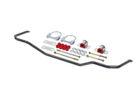 Thumbnail for Belltech REAR ANTI-SWAYBAR 97-04 DODGE DAKOTA