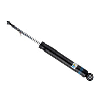 Thumbnail for Bilstein B4 OE Replacement 13-18 Audi S6 / 13-17 S7 Rear DampTronic Shock Absorber