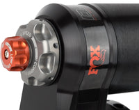 Thumbnail for Fox 2.5 Factory Series 12in. IB Piggyback Reservoir Coilover DSC Adjuster - Blk (2,1/70)