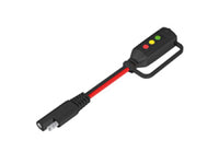 Thumbnail for CTEK Accessory - Comfort Indicator Pigtail