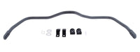 Thumbnail for Hellwig 22-23 Toyota Tundra 2WD/4WD 1-1/4in Rear Sway Bar