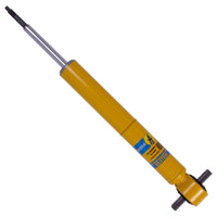 Thumbnail for Bilstein B6 4600 Series 21-23 Ford F-150 RWD Front Shock Absorber