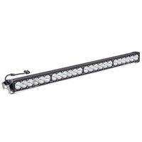 Thumbnail for Baja Designs OnX6 Series High Speed Spot Pattern 40in LED Light Bar