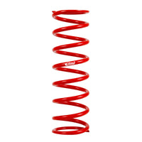 Thumbnail for Eibach ERS 16.00 in. Length x 5.00 in. OD Conventional Rear Spring