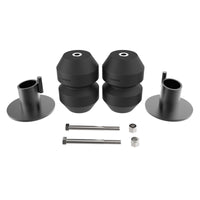 Thumbnail for Timbren 1985 Chevrolet Astro Rear Suspension Enhancement System
