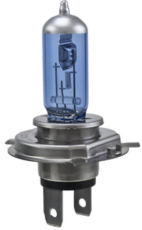 Thumbnail for Hella Optilux H4 100/80W Xenon White XB Kit (Pair)