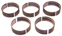 Thumbnail for Clevite 2003 - 2008 Chrysler 5.7L Hemi V8 Main Bearing Set