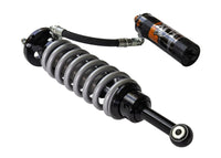 Thumbnail for FOX 05+ Toyota Tacoma Performance Elite 2.5 Series Shock Front 2in Lift
