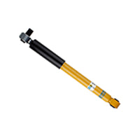 Thumbnail for Bilstein B6 2016-2019 Mercedes Benz Metris Rear Monotube Shock Absorber