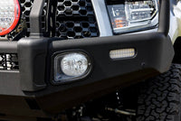 Thumbnail for ARB Summit Combar Kit Textured Tundra 2014-17 ARB Fog Ii (Fit Kit NOT Included)