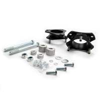 Thumbnail for Belltech 05-18 Toyota Tacoma (6 Lug) 2WD/4WD Front Strut Spacer