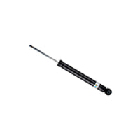 Thumbnail for Bilstein B4 OE Replacement 16-18 Audi TT Quattro Rear Twintube Shock Absorber