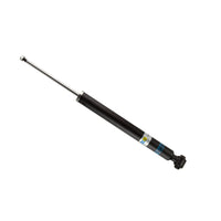 Thumbnail for Bilstein B4 2015-2016 Mercedes-Benz GLA45 AMG/GLA250 Rear Monotube Shock Absorber