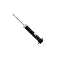 Thumbnail for Bilstein B4 80-91 Volkswagen Vanagon Front Twintube Shock Absorber