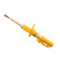 Thumbnail for Bilstein B6 96-97 Porsche Boxster (986) Rear Twintube Strut Assembly