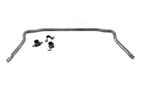 Thumbnail for Hellwig 11-21 Ford F-250/F-350 SD 4WD Solid Heat Treated Chromoly 1-5/16in Front Sway Bar
