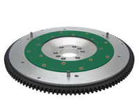 Thumbnail for Fidanza 68-80 MG MGB 1.8L 127 Tooth 5 Main 4-Synchro Small BP Aluminum Flywheel