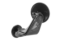 Thumbnail for DV8 Offroad 07-18 Jeep Wrangler JK Tubular Trail Mirrors