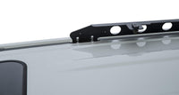 Thumbnail for Rhino-Rack 08-21 Toyota Land Cruiser J200 3 Base Backbone Mounting System