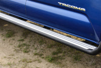 Thumbnail for ARB Summit Front Rail Textured Tacoma 16On Req 4423010