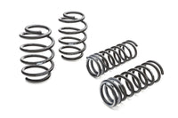 Thumbnail for Eibach Pro-Kit for 79-93 Ford Mustang Coupe 4 & 6 cyl (Inc. Turbo & SVO) / 94-04 Mustang Coupe 6 cyl