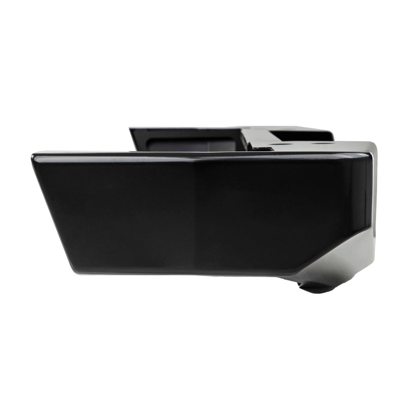 ARB Rear Bar Hummer H3 No Flr (Fit Kit NOT Included)