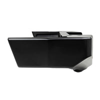 Thumbnail for ARB Rear Bar Hummer H3 No Flr (Fit Kit NOT Included)