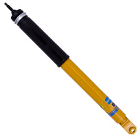 Thumbnail for Bilstein B6 11-19 Ford Explorer Rear Monotube Shock Absorber