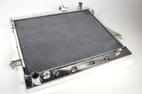 Thumbnail for CSF 06-10 Hummer H3/H3T 3.5L/3.7L/5.3L Radiator
