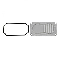 Thumbnail for Baja Designs S2 Driving Combo Lens Kit