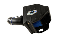 Thumbnail for Volant Chrysler/Dodge 12-13 300/Charger/11-13 Challenger 6.4L PowerCore Closed Box Air Intake System