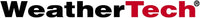 Thumbnail for WeatherTech 07-13 Chevrolet Tahoe Rear FloorLiner - Tan