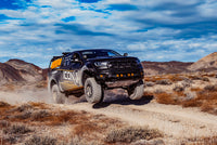 Thumbnail for ICON 2019+ Ford Ranger Rear 2.5 Series Shocks VS PB - Pair