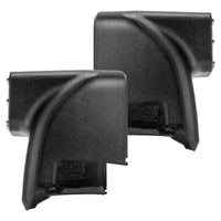Thumbnail for Oracle 15-19 Ford F150 Off-Road Mirrors - 6000K SEE WARRANTY