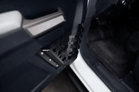 Thumbnail for DV8 21-23 Ford Bronco Front Door Pocket Molle Panels